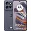Смартфон Motorola Edge 50 Neo 12/512GB Grisaille - миниатюра 1