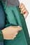 Куртка Rab Nebula Pro Jacket Women 12 Темно-зелений - мініатюра 7