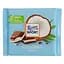 Шоколад молочний Ritter Sport з кокосово-молочним кремом 100 г (593197) - мініатюра 1