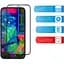 Стекло защитное ACCLAB Full Glue Xiaomi Redmi 8A (1283126508745) - миниатюра 4