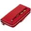 Кожаный женский кошелек ST Leather 19х9.5х2.5 см acs0016017 - миниатюра 2