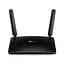 4G LTE Wi-Fi модем, TL-MR150 - мініатюра 1