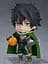Подвижная Фигурка Nendoroid Наофуми Иватани 1113 Нендороид из аниме Восхождение Героя Щита - миниатюра 9