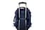 Рюкзак дорожный Tugo M Dry Cabin Luggage 15.6", синий Tucano sum0027723 - миниатюра 10