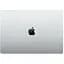 Ноутбук Apple MacBook Pro 16" Silver Late 2023 (MRW43) - миниатюра 3