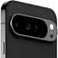 Смартфон Google Pixel 9 Pro XL 16/1TB Obsidian [114536] - мініатюра 6