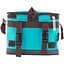 Термосумка Campingaz Ethnic MiniMaxi 9 л (92849) - мініатюра 3
