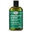 Кондиционер для волос Difeel Rosemary and Mint Hair Strengthening Conditioner with Biotin 355 мл - миниатюра 1