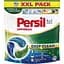 Диски для прання Persil Universal 4in1 Discs Deep Clean 42 шт. - мініатюра 1