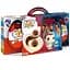 Шоколадне яйце Kinder Joy Funko Netflix Stranger Things 3 шт. 60 г - мініатюра 1