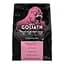 Гейнер Syntrax Goliath Protein Gainer, 5.44 кг - Полуниця - мініатюра 1