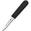 Ніж Tramontina Profissional Master для овочів 76 мм black (24626/003) - мініатюра 1