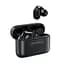 Беспроводные наушники Choetech BH-T15 Black TWS, Bluetooth 5.2, ANC+ENC (43-00137) - миниатюра 3