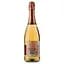 Вино ігристе Filipetti Perlino Moscato Rosato 6.5% 0.75 л (8000018937576) - мініатюра 2