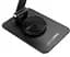 Підставка для смартфона Officepro MS270B Black - мініатюра 5
