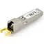 Модуль SFP Digitus DN-81005 - мініатюра 2