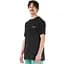 Футболка Picture Organic Suniseko XL Чорний - мініатюра 1