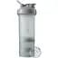 Шейкер BlenderBottle BlenderBottle Prostak 650 мл - миниатюра 1