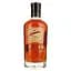 Ром Matusalem Gran Reserva 23 yo, 40%, 0,7 л - мініатюра 1