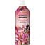 Кондиціонер для волосся Kerasys Blooming & Flowery Perfumed парфюмований 600 мл - мініатюра 1