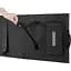 Портативна сонячна панель Zendure 200W [ZD200SP-BK-JH] [127224] - мініатюра 6