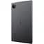 Планшет Oscal Pad 16 8/128GB LTE Space Gray Global EU [102654] - миниатюра 6