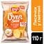 Чипси Lays Oven Baked зі смаком лисичок у сметані 110 г (944158) - мініатюра 3