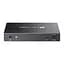 Комутатор ES208G 8xGE, WebSmart TP-Link teh0018252 - мініатюра 7