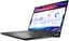 Ноутбук DELL Vostro 5410 (N3003VN5410UA_UBU) (N3003VN5410UA_UBU) - миниатюра 3