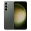 Смартфон Samsung Galaxy S23 SM-S9110 8/256GB Green - мініатюра 1