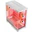 Корпус Modecom VOLCANO SPACE APEX ARGB 4x140 мм fans MIDI USB 3.0x2+TYPE-C WHITE без БЖ ATX (AT-SPACE-PG-20-000000-000) - миниатюра 4