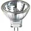 Лампочка Delux MR-11 220V 35W (10007816) - мініатюра 1