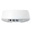 Точка доступа Wi-Fi TP-Link (DECO-BE22-2-PACK) - миниатюра 2