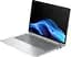Ноутбук HP EliteBook 6 G1ah 14" WUXGA IPS 300n/Ryzen 5-220 (4.9)/32Gb/SSD512Gb/Radeon/FPS/Підсв/DOS (AY4Z3AV_V2) - мініатюра 3