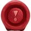 Акустична система JBL Charge 6 Red (JBLCHARGE6RED) - мініатюра 8