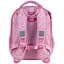 Рюкзак Kite Education каркасний 555 SP-1 (SP25-555S-1) - мініатюра 6