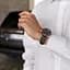 Годинник Ochstin Military УЦІНКА - мініатюра 8