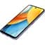 Смартфон Nubia V60 Design 6/256Gb Purple [114154] - миниатюра 8