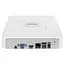 Комплект видеонаблюдения на 2 камеры GV-IP-K-W67/02 4MP (Lite) - миниатюра 5