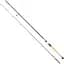 Спиннинг G.Loomis Classic Steelhead STR1025S GL3 2.62 м 10-28 г - миниатюра 1