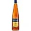 brendi-metaxa-5-zirok-38-07-l-502337
