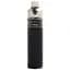 Под-система VooPoo Drag S 60 W Pod Kit 2500 mAh 4.5 ml Carbon Fiber Сіра (10231) - мініатюра 1
