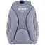 Рюкзак Kite Education 724 HK (HK25-724S) - миниатюра 7