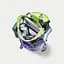 Рюкзак Deuter Lake Placid Violet (1052-3814222 3809) - миниатюра 9