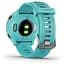 Спортивний годинник Garmin Forerunner 55 Aqua (010-02562-12/02) - мініатюра 9