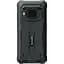 Смартфон Blackview BV6200 Plus 8/256Gb Black (Global Version) NFC - мініатюра 2