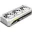 Відеокарта Zotac Gaming GeForce RTX 5080 SOLID OC 16GB White Edition [ZT-B50800Q-10P] EU [143726] - мініатюра 5