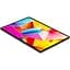 Планшет Teclast T50Plus 11” FHD 120Hz/8GB/256GB/T620/8000mAh/LTE/13+5MP/ Metal - миниатюра 3