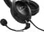 Навушники HyperX Cloud II Gun Metal (KHX-HSCP-GM / 4P5L9AA) - мініатюра 4