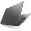 Ноутбук Lenovo V15 IIL i3-1005G1, HD, 4GB, 1TB HDD, UHD, Без ОС - миниатюра 8